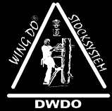 DWDO